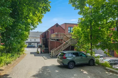 14 School Street, Gorham, ME 04038 - Photo 9