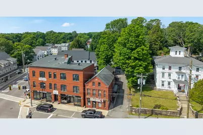 14 School Street, Gorham, ME 04038 - Photo 5