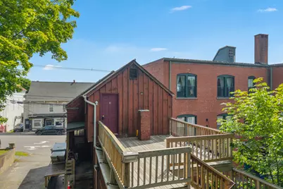14 School Street, Gorham, ME 04038 - Photo 11