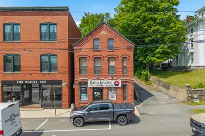 14 School Street, Gorham, ME 04038 - Photo 3