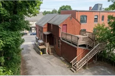 14 School Street, Gorham, ME 04038 - Photo 3