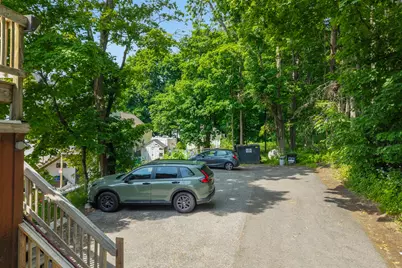 14 School Street, Gorham, ME 04038 - Photo 7