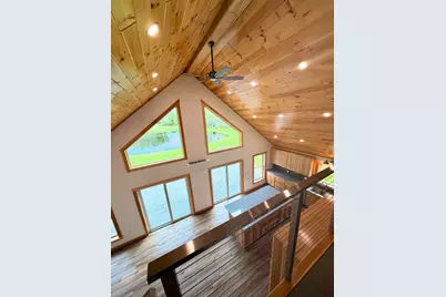 41 Station Road, Etna, ME 04434 - Photo 15