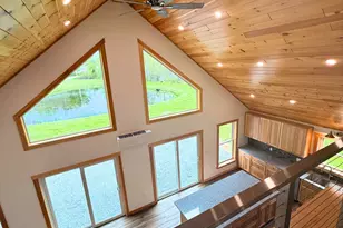 41 Station Rd, Etna, ME 04434 - Photo 15