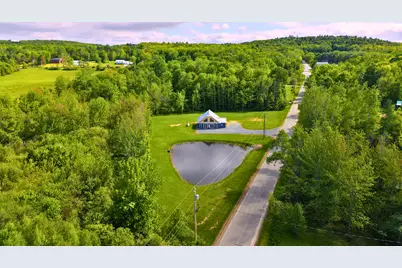 41 Station Road, Etna, ME 04434 - Photo 3