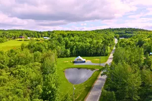 41 Station Rd, Etna, ME 04434 - Photo 3