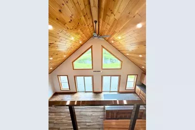 41 Station Road, Etna, ME 04434 - Photo 13
