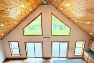 41 Station Rd, Etna, ME 04434 - Photo 13