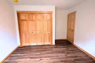 41 Station Rd, Etna, ME 04434 - Photo 11