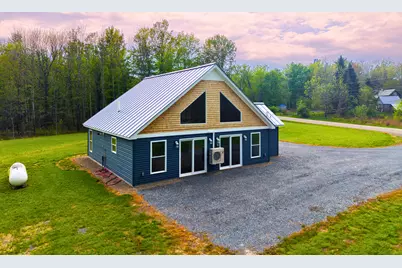 41 Station Road, Etna, ME 04434 - Photo 5