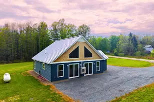 41 Station Rd, Etna, ME 04434 - Photo 5
