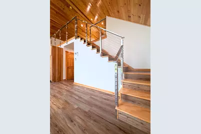 41 Station Road, Etna, ME 04434 - Photo 9