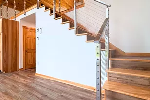 41 Station Rd, Etna, ME 04434 - Photo 9