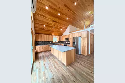 41 Station Road, Etna, ME 04434 - Photo 7