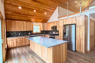 41 Station Rd, Etna, ME 04434 - Photo 7