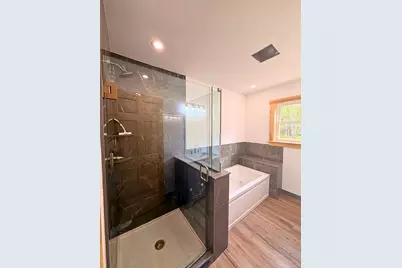 41 Station Road, Etna, ME 04434 - Photo 17