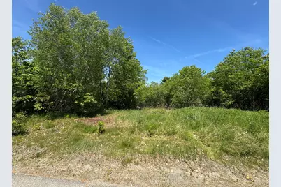 43 Henderson Street, Brownville, ME 04414 - Photo 1