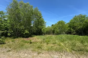 43 Henderson St, Brownville, ME 04414 - Photo 1