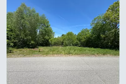 43 Henderson Street, Brownville, ME 04414 - Photo 3
