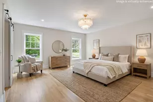 130 Fickett St, South Portland, ME 04106 - Photo 17