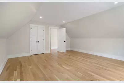 130 Fickett Street, South Portland, ME 04106 - Photo 43