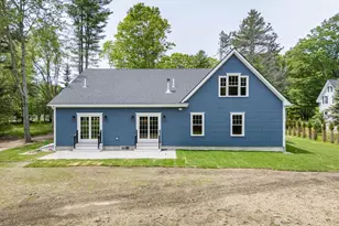 130 Fickett St, South Portland, ME 04106 - Photo 3