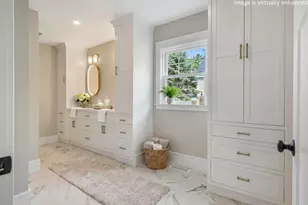 130 Fickett St, South Portland, ME 04106 - Photo 21