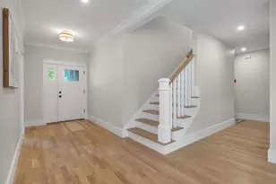 130 Fickett St, South Portland, ME 04106 - Photo 5