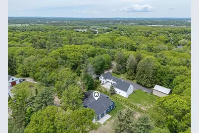 130 Fickett Street, South Portland, ME 04106 - Photo 51
