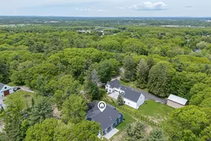 130 Fickett St, South Portland, ME 04106 - Photo 51