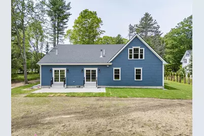 130 Fickett Street, South Portland, ME 04106 - Photo 7