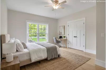 130 Fickett Street, South Portland, ME 04106 - Photo 29