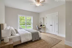 130 Fickett St, South Portland, ME 04106 - Photo 29