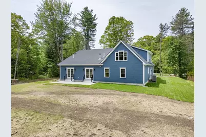 130 Fickett Street, South Portland, ME 04106 - Photo 45