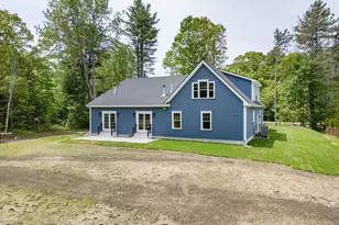 130 Fickett St, South Portland, ME 04106 - Photo 45