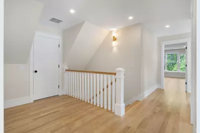 130 Fickett Street, South Portland, ME 04106 - Photo 33