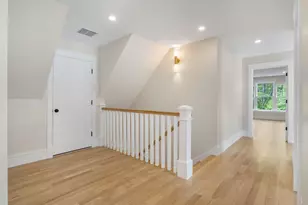 130 Fickett St, South Portland, ME 04106 - Photo 33