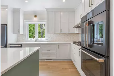 130 Fickett Street, South Portland, ME 04106 - Photo 17