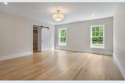 130 Fickett Street, South Portland, ME 04106 - Photo 23