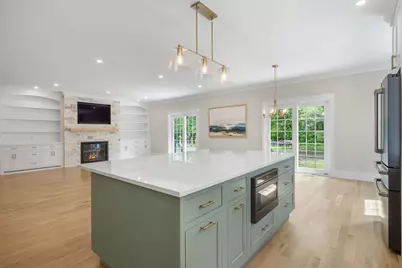 130 Fickett Street, South Portland, ME 04106 - Photo 19