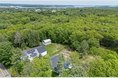 130 Fickett Street, South Portland, ME 04106 - Photo 49