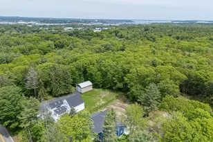 130 Fickett St, South Portland, ME 04106 - Photo 49