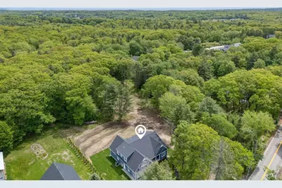 130 Fickett Street, South Portland, ME 04106 - Photo 53
