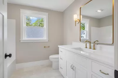 130 Fickett Street, South Portland, ME 04106 - Photo 39