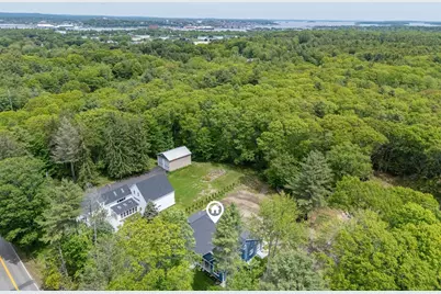 130 Fickett Street, South Portland, ME 04106 - Photo 55