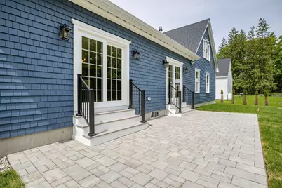 130 Fickett Street, South Portland, ME 04106 - Photo 49