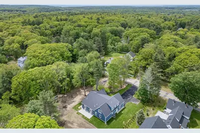 130 Fickett Street, South Portland, ME 04106 - Photo 57