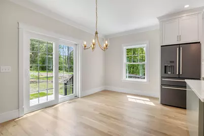 130 Fickett Street, South Portland, ME 04106 - Photo 21