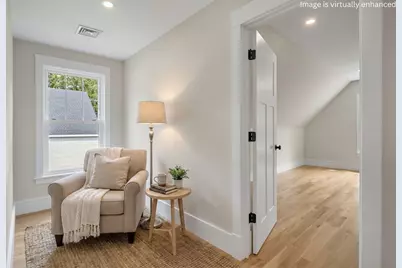 130 Fickett Street, South Portland, ME 04106 - Photo 35
