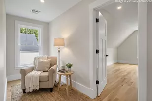130 Fickett St, South Portland, ME 04106 - Photo 35